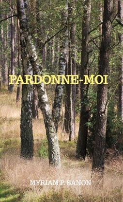 Afbeeldingen van Pardonne-moi