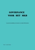 Afbeelding van Governance voor het MKB