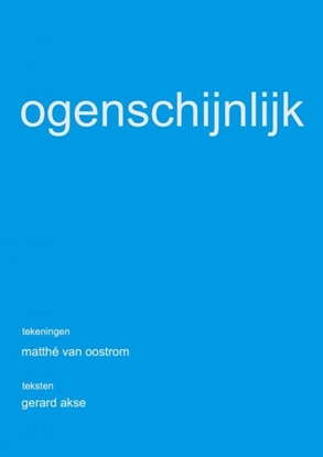 Afbeeldingen van OGENSCHIJNLIJK