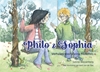 Afbeelding van Philo & Sophia