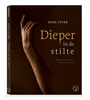 Afbeelding van Dieper in de stilte