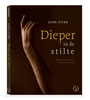 Afbeelding van Dieper in de stilte
