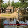 Afbeelding van Het Land van Avontuur