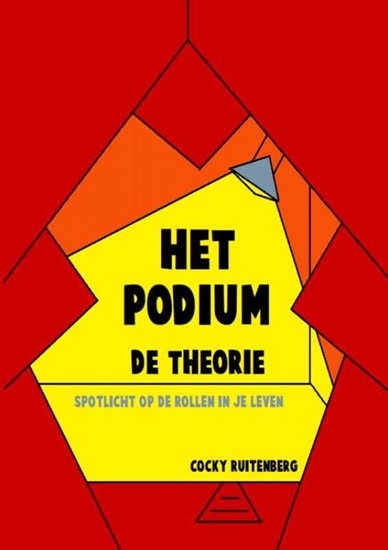 Afbeelding van Het Podium 'de theorie'