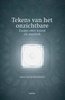 Afbeelding van Tekens van het onzichtbare
