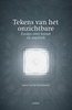 Afbeelding van Tekens van het onzichtbare