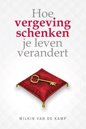 Afbeeldingen van Hoe vergeving schenken je leven verandert