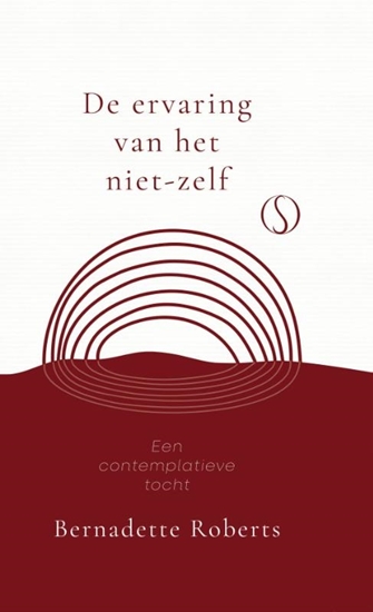Afbeelding van De ervaring van het niet-zelf