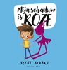 Afbeelding van Mijn schaduw is roze