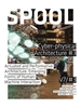 Afbeelding van SPOOL Cyber-physical Architecture deel 3