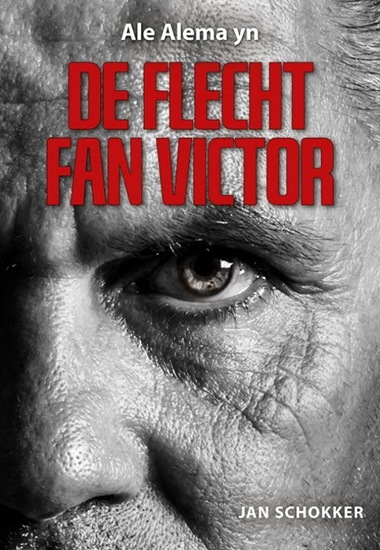 Afbeelding van De flecht fan Victor