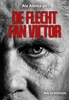 Afbeelding van De flecht fan Victor
