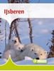 Afbeelding van Junior Informatie IJsberen