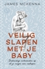 Afbeelding van Veilig slapen met je baby