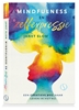 Afbeelding van Mindfulness en zelfexpressie