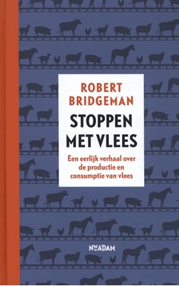 Afbeeldingen van Stoppen met vlees