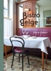 Afbeelding van Bistro Belge