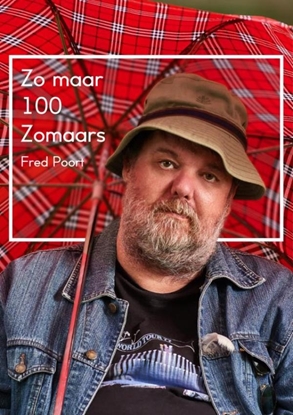 Afbeeldingen van Zo maar 100 Zomaars