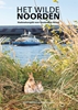 Afbeelding van Het Wilde Noorden