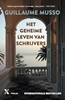 Afbeelding van Het geheime leven van schrijvers