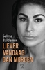 Afbeelding van Liever vandaag dan morgen