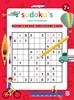 Afbeelding van Sudoku's