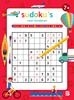 Afbeelding van Sudoku's