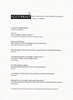 Afbeelding van Footprint Journal Conflict Mediations
