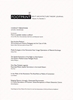 Afbeelding van Footprint Journal Conflict Mediations
