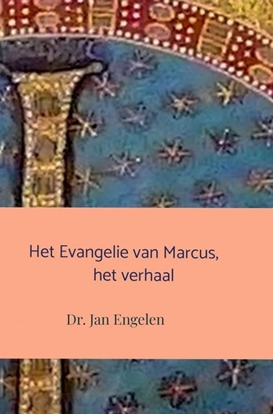 Afbeeldingen van Het Evangelie van Marcus