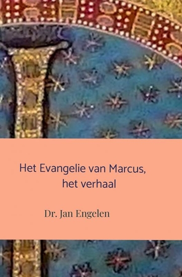 Afbeelding van Het Evangelie van Marcus