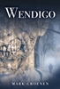 Afbeelding van Wendigo