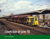 Afbeelding van Sporen door de jaren '90
