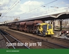 Afbeelding van Sporen door de jaren '90