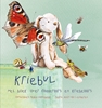 Afbeelding van Kriebul