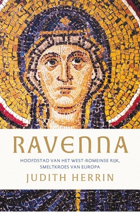 Afbeeldingen van Ravenna