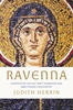 Afbeelding van Ravenna
