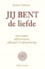 Afbeelding van Jij bent de liefde