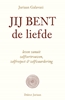 Afbeelding van Jij bent de liefde