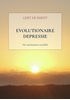 Afbeelding van Evolutionaire depressie