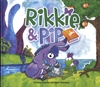 Afbeelding van Rikkie & Pip