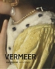 Afbeelding van Vermeer Rijksmuseum