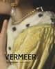 Afbeelding van Vermeer Rijksmuseum