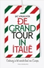 Afbeelding van De Grand Tour in Italië