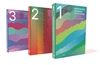 Afbeelding van Handboek gedrag op school - Complete set