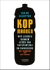 Afbeelding van Kopmannen
