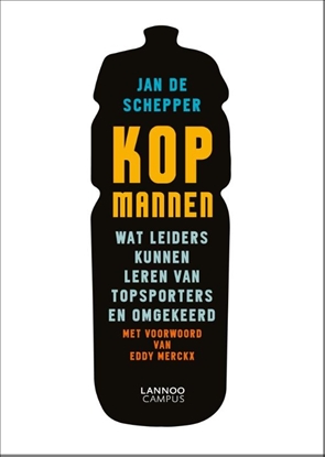 Afbeeldingen van Kopmannen