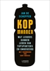 Afbeelding van Kopmannen