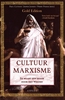 Afbeelding van Cultuurmarxisme