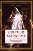 Afbeelding van Cultuurmarxisme